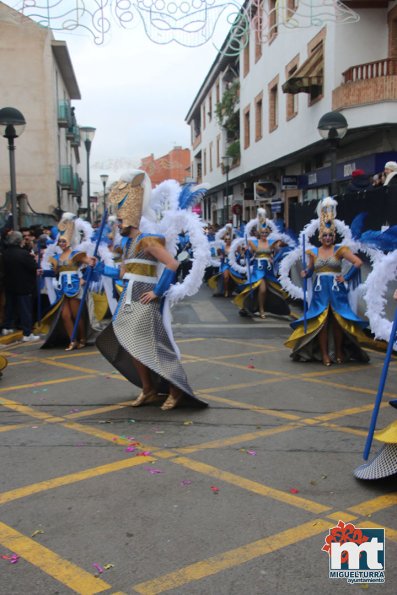 Desfile Domingo Pinata Carnaval 2017-Fuente imagenes Area de Comunicacion Municipal Ayuntamiento Miguelturra-297