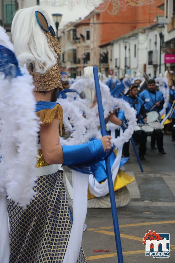 Desfile Domingo Pinata Carnaval 2017-Fuente imagenes Area de Comunicacion Municipal Ayuntamiento Miguelturra-298