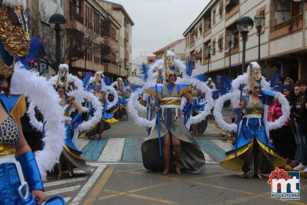 Desfile Domingo Pinata Carnaval 2017-Fuente imagenes Area de Comunicacion Municipal Ayuntamiento Miguelturra-299