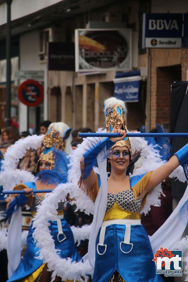 Desfile Domingo Pinata Carnaval 2017-Fuente imagenes Area de Comunicacion Municipal Ayuntamiento Miguelturra-300
