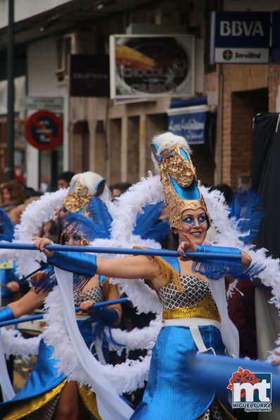 Desfile Domingo Pinata Carnaval 2017-Fuente imagenes Area de Comunicacion Municipal Ayuntamiento Miguelturra-301