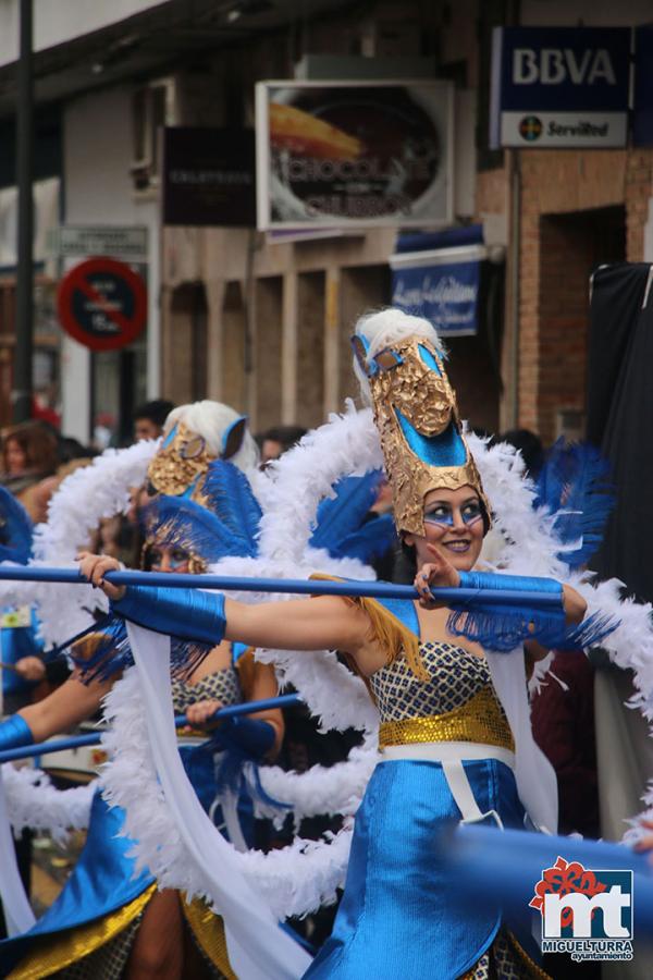 Desfile Domingo Pinata Carnaval 2017-Fuente imagenes Area de Comunicacion Municipal Ayuntamiento Miguelturra-301