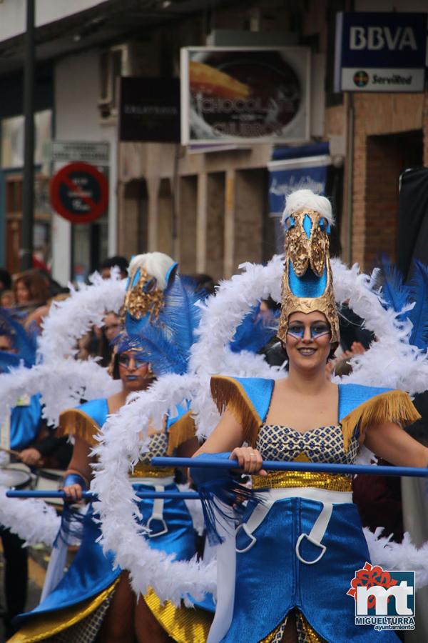 Desfile Domingo Pinata Carnaval 2017-Fuente imagenes Area de Comunicacion Municipal Ayuntamiento Miguelturra-302