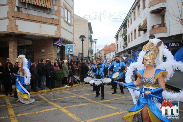 Desfile Domingo Pinata Carnaval 2017-Fuente imagenes Area de Comunicacion Municipal Ayuntamiento Miguelturra-303