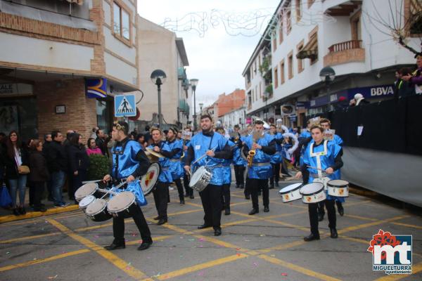 Desfile Domingo Pinata Carnaval 2017-Fuente imagenes Area de Comunicacion Municipal Ayuntamiento Miguelturra-304