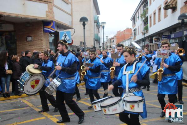 Desfile Domingo Pinata Carnaval 2017-Fuente imagenes Area de Comunicacion Municipal Ayuntamiento Miguelturra-305
