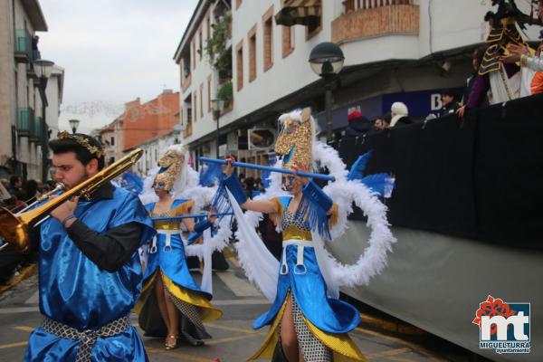 Desfile Domingo Pinata Carnaval 2017-Fuente imagenes Area de Comunicacion Municipal Ayuntamiento Miguelturra-306
