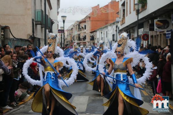 Desfile Domingo Pinata Carnaval 2017-Fuente imagenes Area de Comunicacion Municipal Ayuntamiento Miguelturra-307