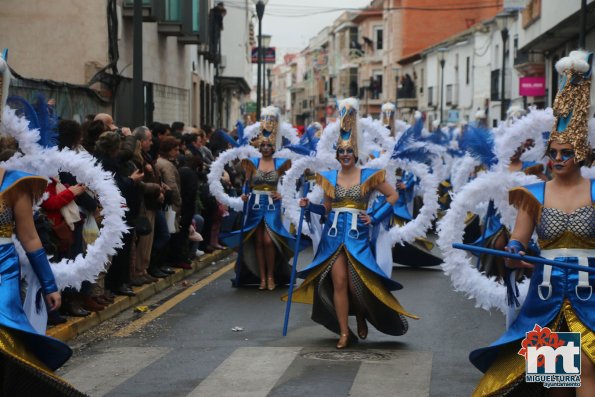 Desfile Domingo Pinata Carnaval 2017-Fuente imagenes Area de Comunicacion Municipal Ayuntamiento Miguelturra-308