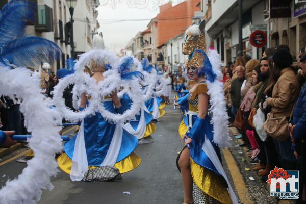 Desfile Domingo Pinata Carnaval 2017-Fuente imagenes Area de Comunicacion Municipal Ayuntamiento Miguelturra-309