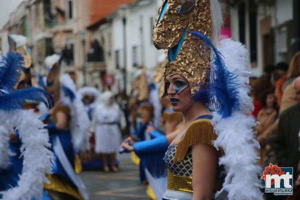 Desfile Domingo Pinata Carnaval 2017-Fuente imagenes Area de Comunicacion Municipal Ayuntamiento Miguelturra-310