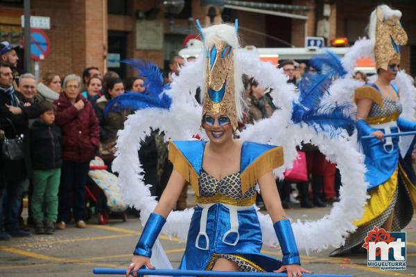 Desfile Domingo Pinata Carnaval 2017-Fuente imagenes Area de Comunicacion Municipal Ayuntamiento Miguelturra-311