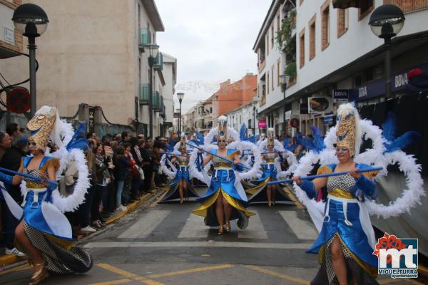 Desfile Domingo Pinata Carnaval 2017-Fuente imagenes Area de Comunicacion Municipal Ayuntamiento Miguelturra-312