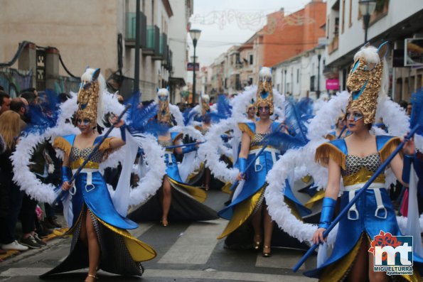 Desfile Domingo Pinata Carnaval 2017-Fuente imagenes Area de Comunicacion Municipal Ayuntamiento Miguelturra-313