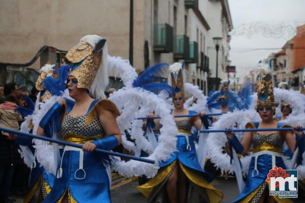 Desfile Domingo Pinata Carnaval 2017-Fuente imagenes Area de Comunicacion Municipal Ayuntamiento Miguelturra-314