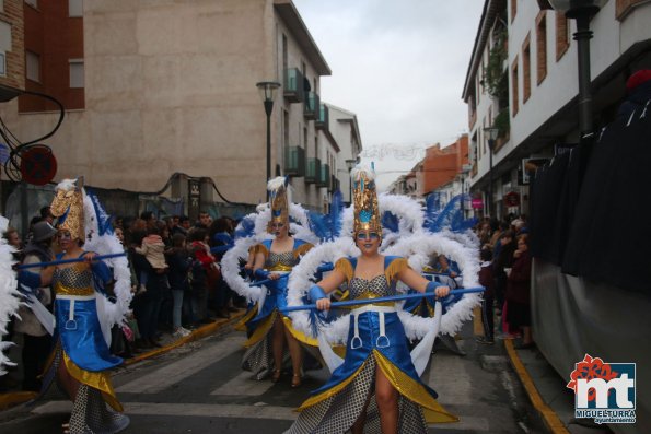 Desfile Domingo Pinata Carnaval 2017-Fuente imagenes Area de Comunicacion Municipal Ayuntamiento Miguelturra-315