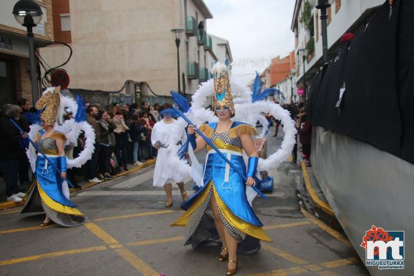 Desfile Domingo Pinata Carnaval 2017-Fuente imagenes Area de Comunicacion Municipal Ayuntamiento Miguelturra-316