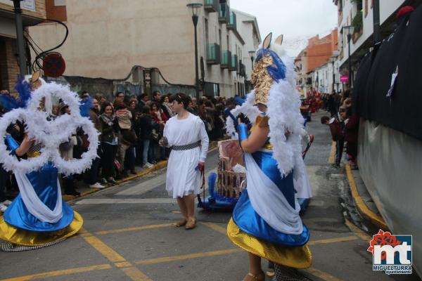 Desfile Domingo Pinata Carnaval 2017-Fuente imagenes Area de Comunicacion Municipal Ayuntamiento Miguelturra-317