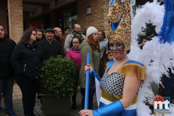 Desfile Domingo Pinata Carnaval 2017-Fuente imagenes Area de Comunicacion Municipal Ayuntamiento Miguelturra-318