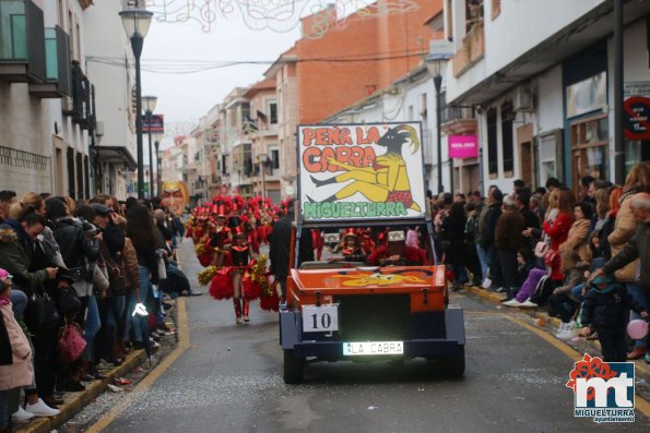 Desfile Domingo Pinata Carnaval 2017-Fuente imagenes Area de Comunicacion Municipal Ayuntamiento Miguelturra-319