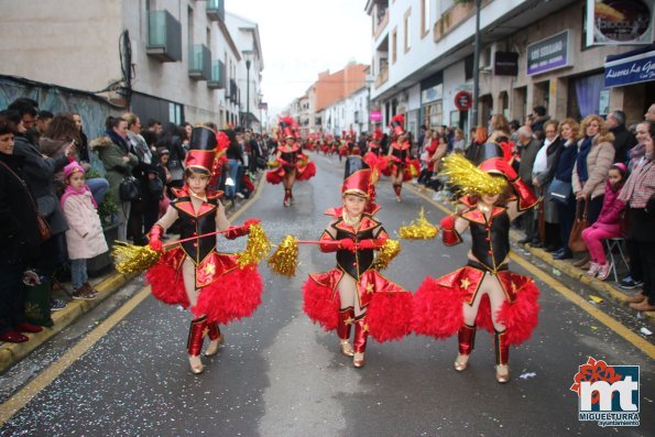 Desfile Domingo Pinata Carnaval 2017-Fuente imagenes Area de Comunicacion Municipal Ayuntamiento Miguelturra-320