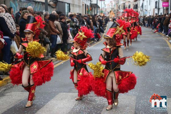 Desfile Domingo Pinata Carnaval 2017-Fuente imagenes Area de Comunicacion Municipal Ayuntamiento Miguelturra-321