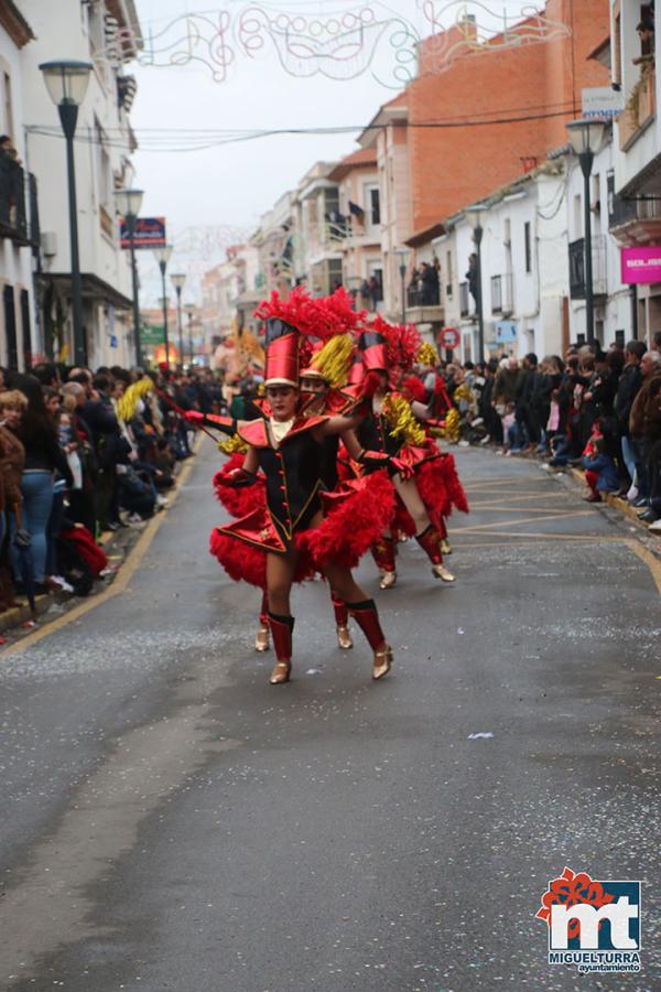 Desfile Domingo Pinata Carnaval 2017-Fuente imagenes Area de Comunicacion Municipal Ayuntamiento Miguelturra-322