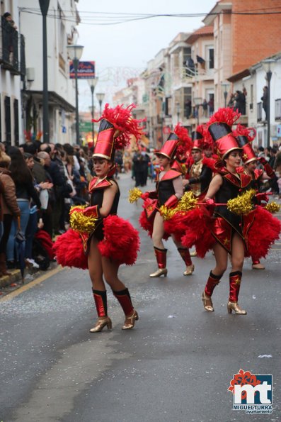 Desfile Domingo Pinata Carnaval 2017-Fuente imagenes Area de Comunicacion Municipal Ayuntamiento Miguelturra-323