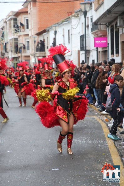 Desfile Domingo Pinata Carnaval 2017-Fuente imagenes Area de Comunicacion Municipal Ayuntamiento Miguelturra-324