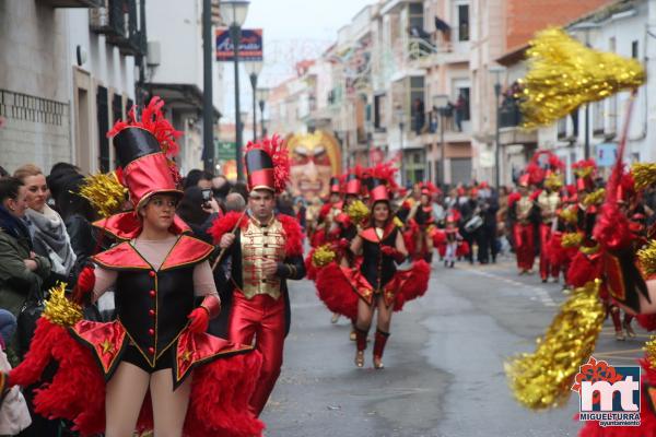 Desfile Domingo Pinata Carnaval 2017-Fuente imagenes Area de Comunicacion Municipal Ayuntamiento Miguelturra-325