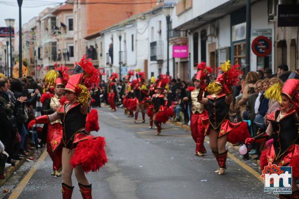 Desfile Domingo Pinata Carnaval 2017-Fuente imagenes Area de Comunicacion Municipal Ayuntamiento Miguelturra-326