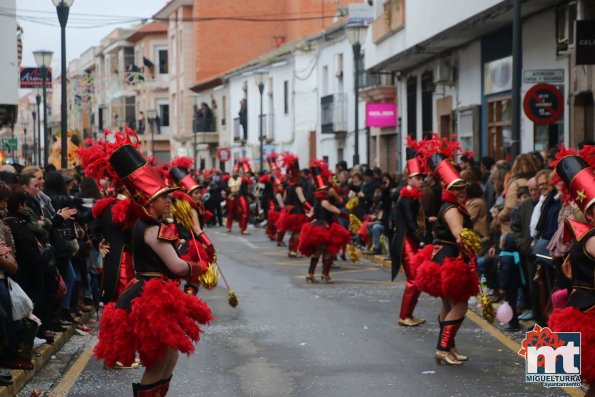 Desfile Domingo Pinata Carnaval 2017-Fuente imagenes Area de Comunicacion Municipal Ayuntamiento Miguelturra-327