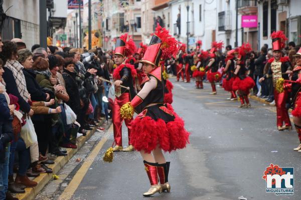 Desfile Domingo Pinata Carnaval 2017-Fuente imagenes Area de Comunicacion Municipal Ayuntamiento Miguelturra-328