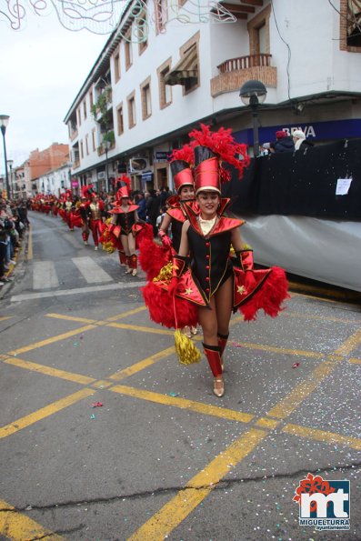 Desfile Domingo Pinata Carnaval 2017-Fuente imagenes Area de Comunicacion Municipal Ayuntamiento Miguelturra-329