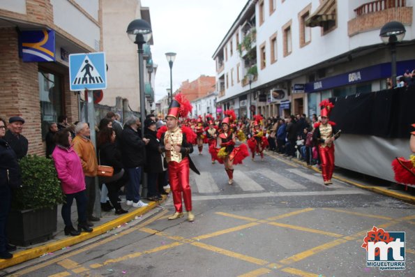 Desfile Domingo Pinata Carnaval 2017-Fuente imagenes Area de Comunicacion Municipal Ayuntamiento Miguelturra-330