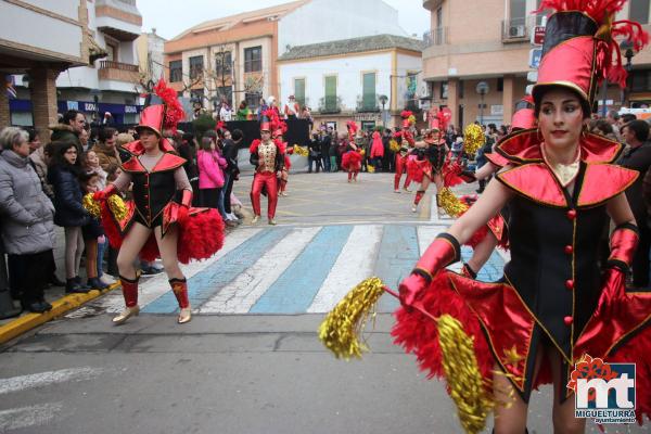 Desfile Domingo Pinata Carnaval 2017-Fuente imagenes Area de Comunicacion Municipal Ayuntamiento Miguelturra-331