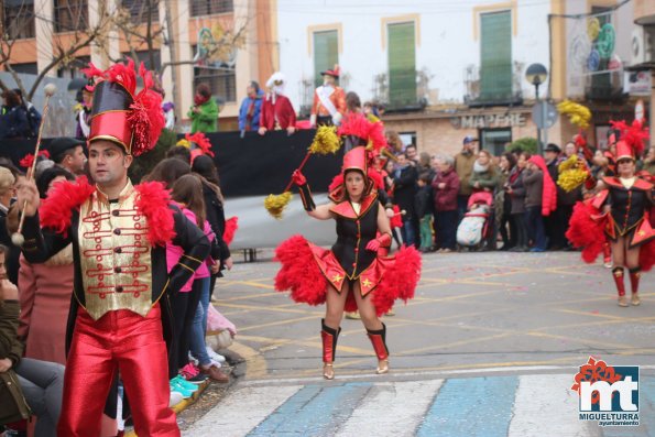 Desfile Domingo Pinata Carnaval 2017-Fuente imagenes Area de Comunicacion Municipal Ayuntamiento Miguelturra-334