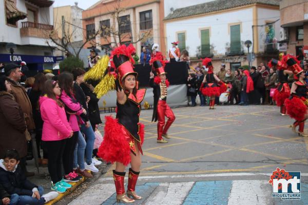 Desfile Domingo Pinata Carnaval 2017-Fuente imagenes Area de Comunicacion Municipal Ayuntamiento Miguelturra-335