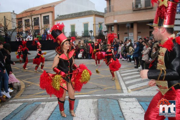 Desfile Domingo Pinata Carnaval 2017-Fuente imagenes Area de Comunicacion Municipal Ayuntamiento Miguelturra-336