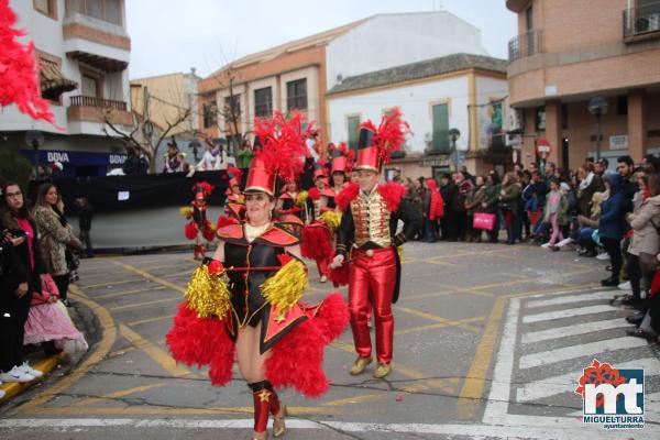 Desfile Domingo Pinata Carnaval 2017-Fuente imagenes Area de Comunicacion Municipal Ayuntamiento Miguelturra-337