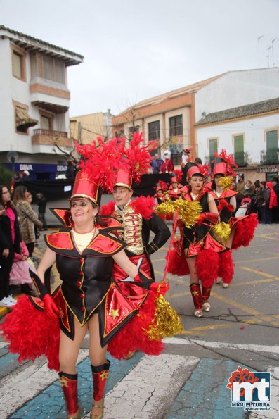 Desfile Domingo Pinata Carnaval 2017-Fuente imagenes Area de Comunicacion Municipal Ayuntamiento Miguelturra-338