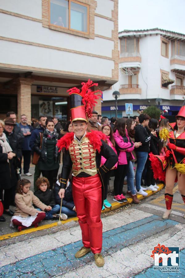 Desfile Domingo Pinata Carnaval 2017-Fuente imagenes Area de Comunicacion Municipal Ayuntamiento Miguelturra-339