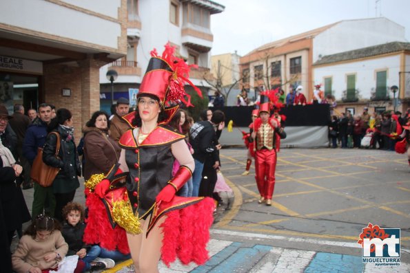 Desfile Domingo Pinata Carnaval 2017-Fuente imagenes Area de Comunicacion Municipal Ayuntamiento Miguelturra-340