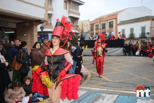 Desfile Domingo Pinata Carnaval 2017-Fuente imagenes Area de Comunicacion Municipal Ayuntamiento Miguelturra-340