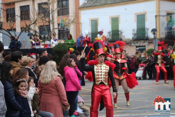 Desfile Domingo Pinata Carnaval 2017-Fuente imagenes Area de Comunicacion Municipal Ayuntamiento Miguelturra-342