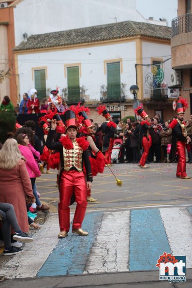 Desfile Domingo Pinata Carnaval 2017-Fuente imagenes Area de Comunicacion Municipal Ayuntamiento Miguelturra-343