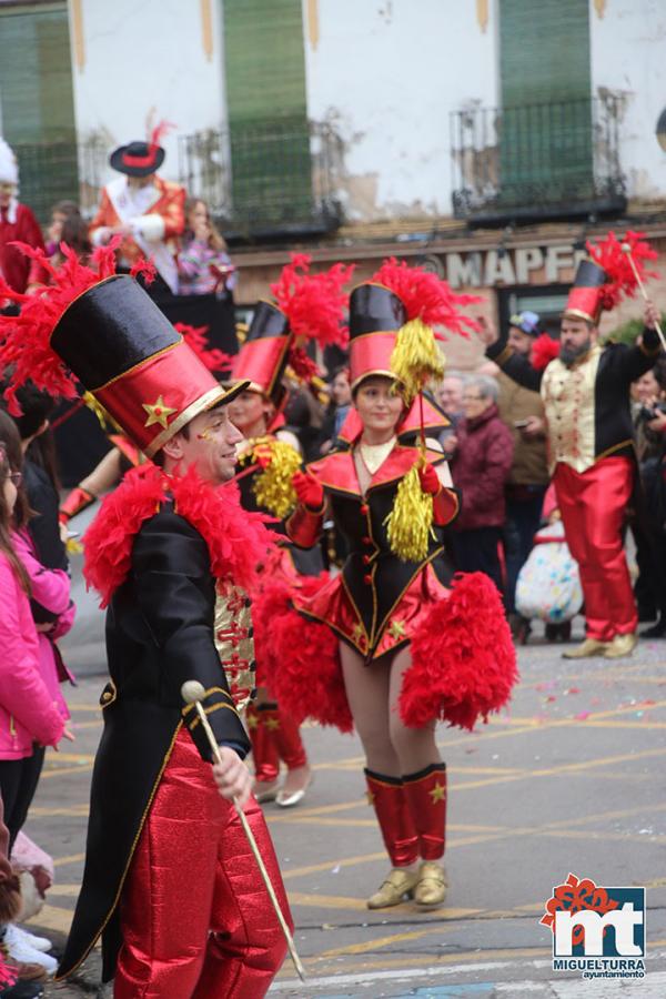 Desfile Domingo Pinata Carnaval 2017-Fuente imagenes Area de Comunicacion Municipal Ayuntamiento Miguelturra-344