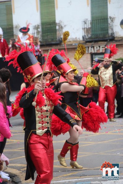 Desfile Domingo Pinata Carnaval 2017-Fuente imagenes Area de Comunicacion Municipal Ayuntamiento Miguelturra-345