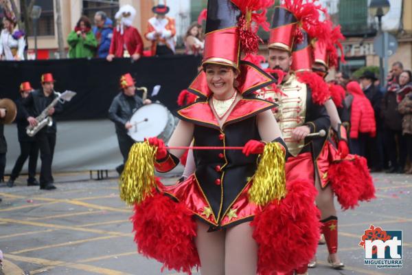 Desfile Domingo Pinata Carnaval 2017-Fuente imagenes Area de Comunicacion Municipal Ayuntamiento Miguelturra-346