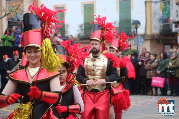 Desfile Domingo Pinata Carnaval 2017-Fuente imagenes Area de Comunicacion Municipal Ayuntamiento Miguelturra-348